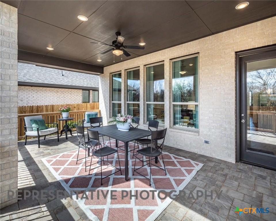 2970 Mckinnie Park Property Photo 33