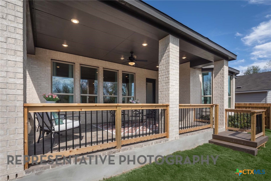 2970 Mckinnie Park Property Photo 34