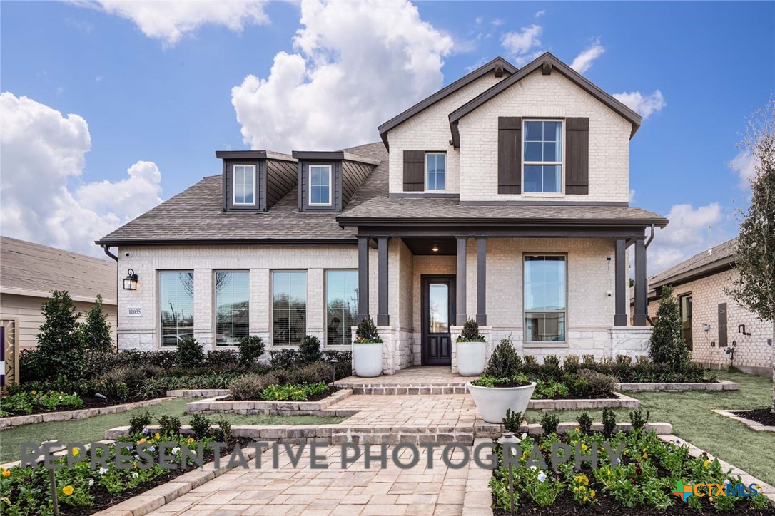 2970 Mckinnie Park Property Photo 35