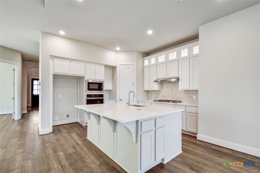 2974 Mckinnie Park Property Photo 2