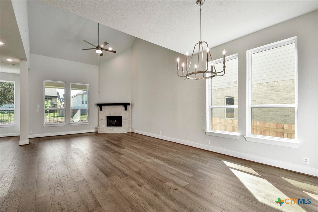 2974 Mckinnie Park Property Photo 8