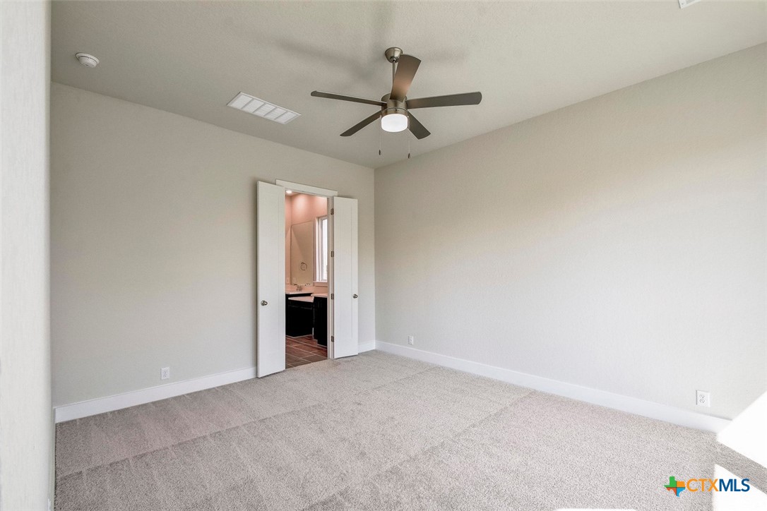 2974 Mckinnie Park Property Photo 12