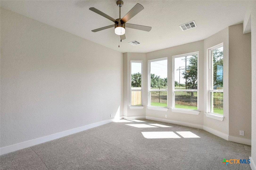 2974 Mckinnie Park Property Photo 13