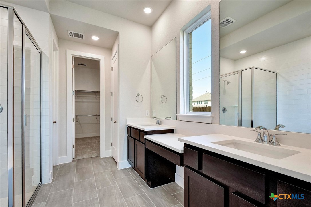 2974 Mckinnie Park Property Photo 14