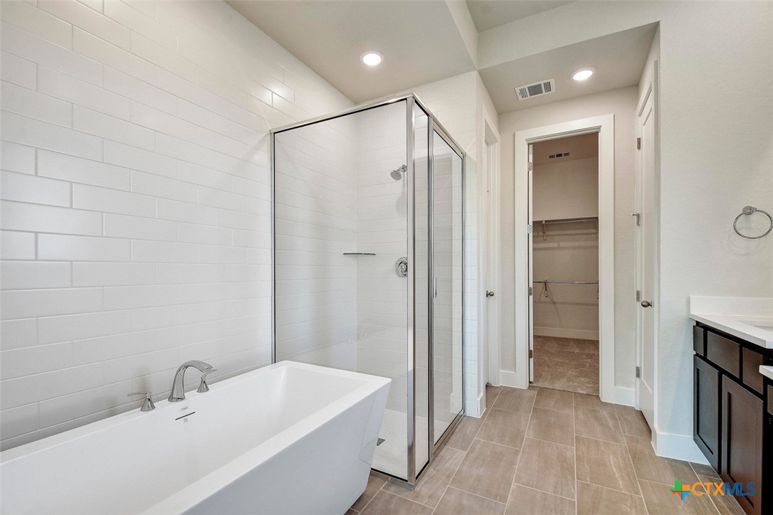 2974 Mckinnie Park Property Photo 15
