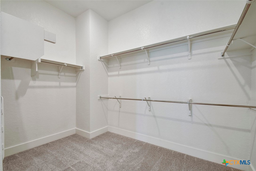 2974 Mckinnie Park Property Photo 16