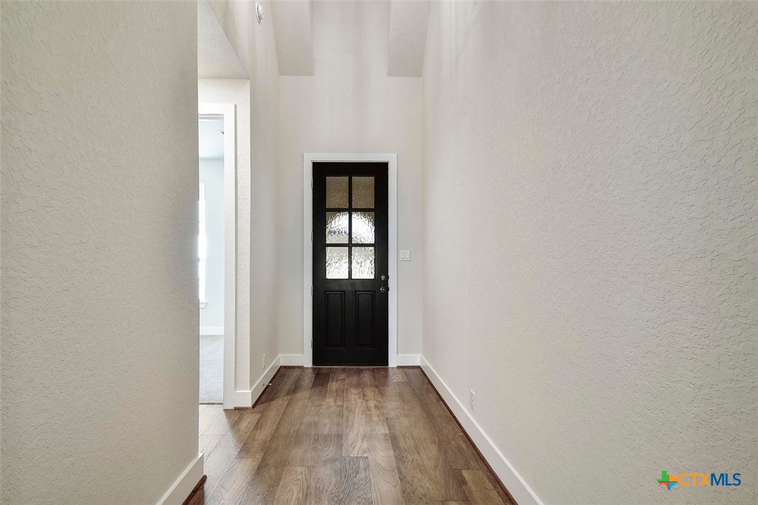 2974 Mckinnie Park Property Photo 19