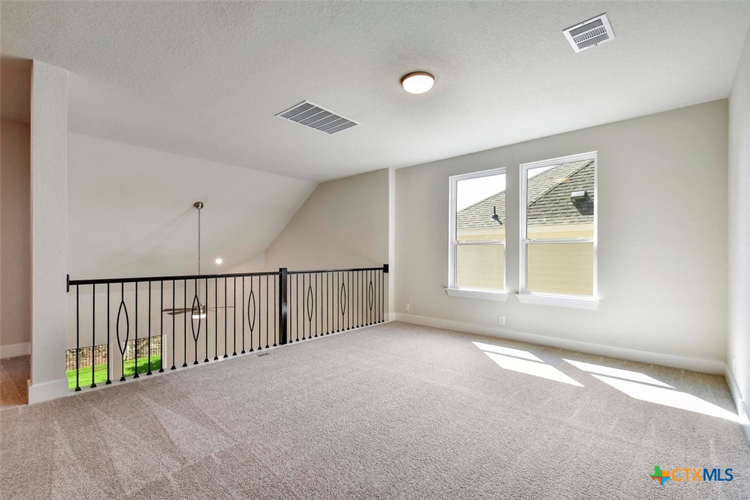 2974 Mckinnie Park Property Photo 20