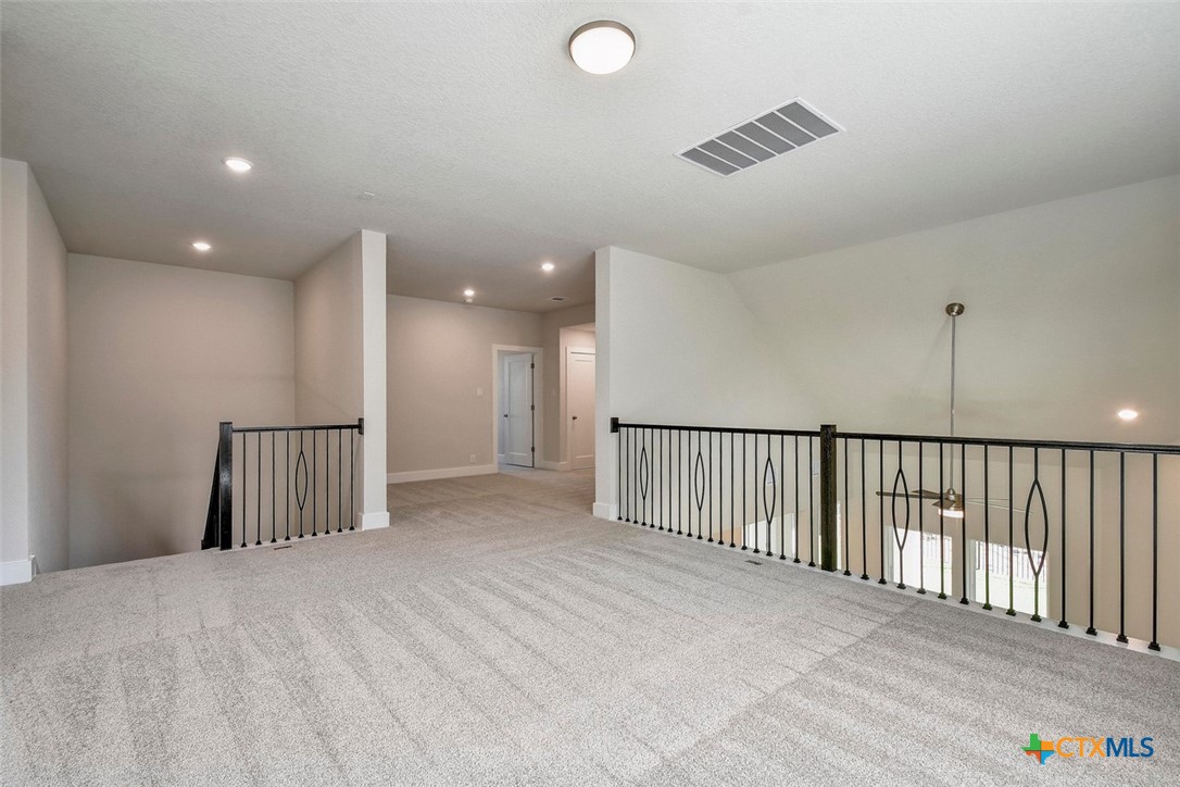 2974 Mckinnie Park Property Photo 21