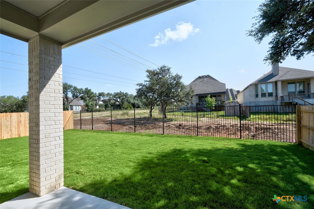 2974 Mckinnie Park Property Photo 23