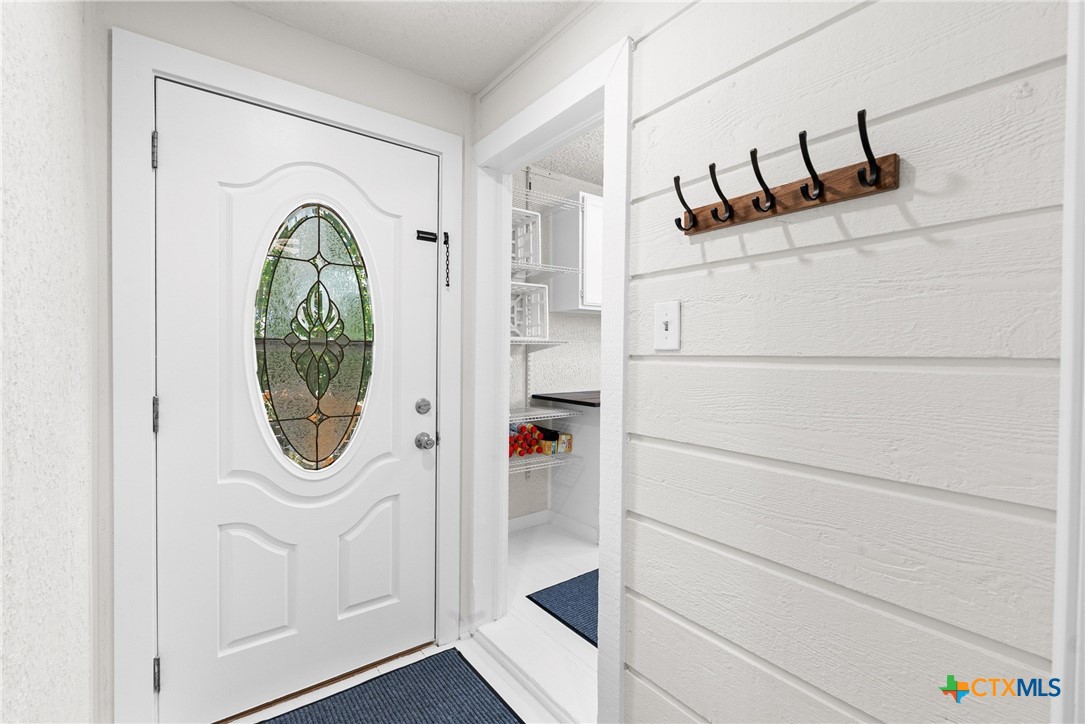 210 Fallwell Street Property Photo 24