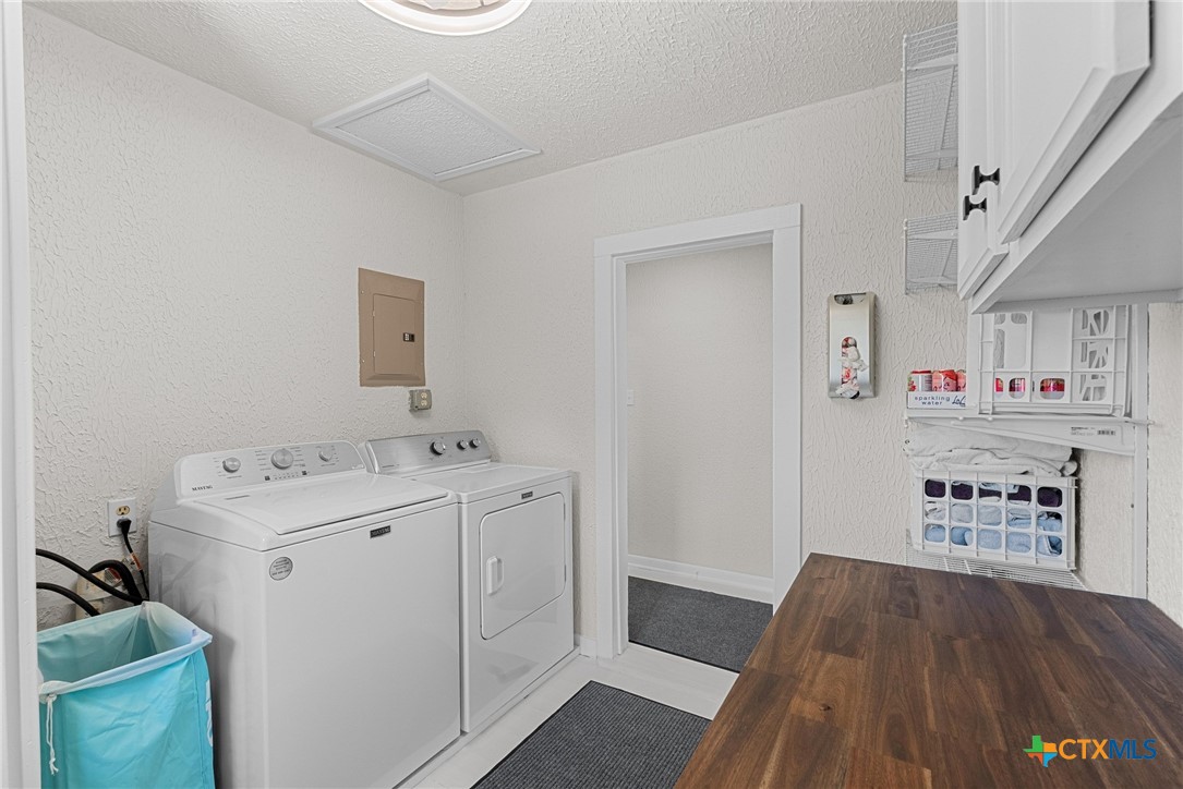 210 Fallwell Street Property Photo 25