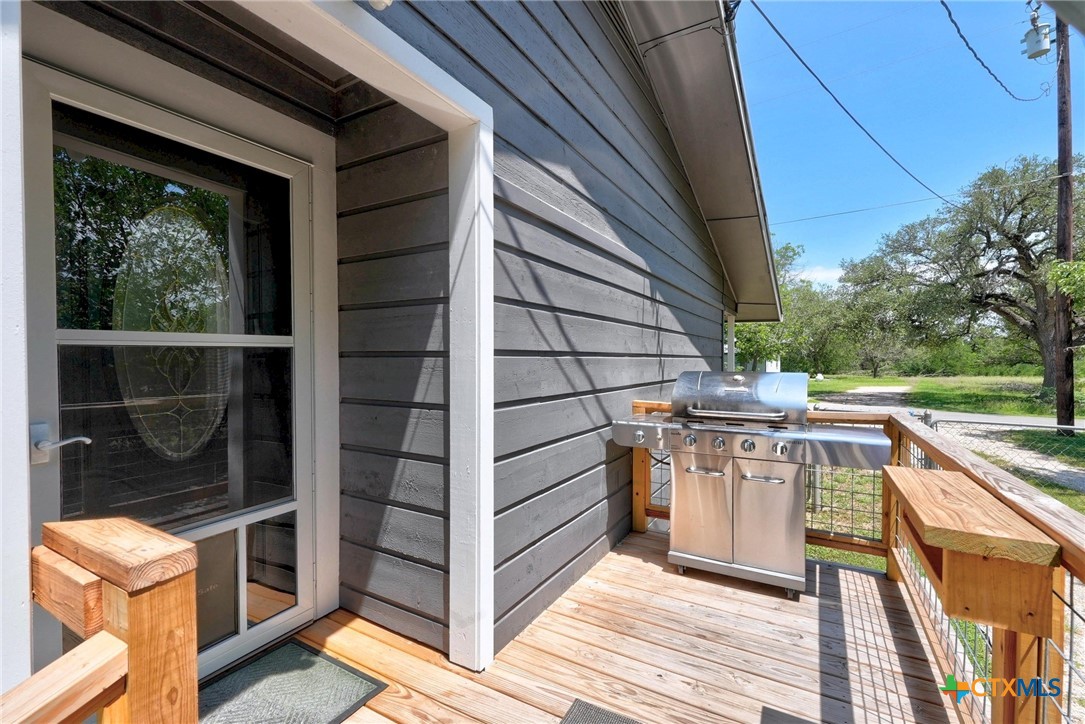 210 Fallwell Street Property Photo 26