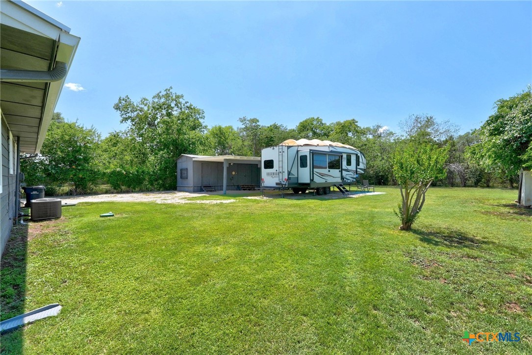 210 Fallwell Street Property Photo 29