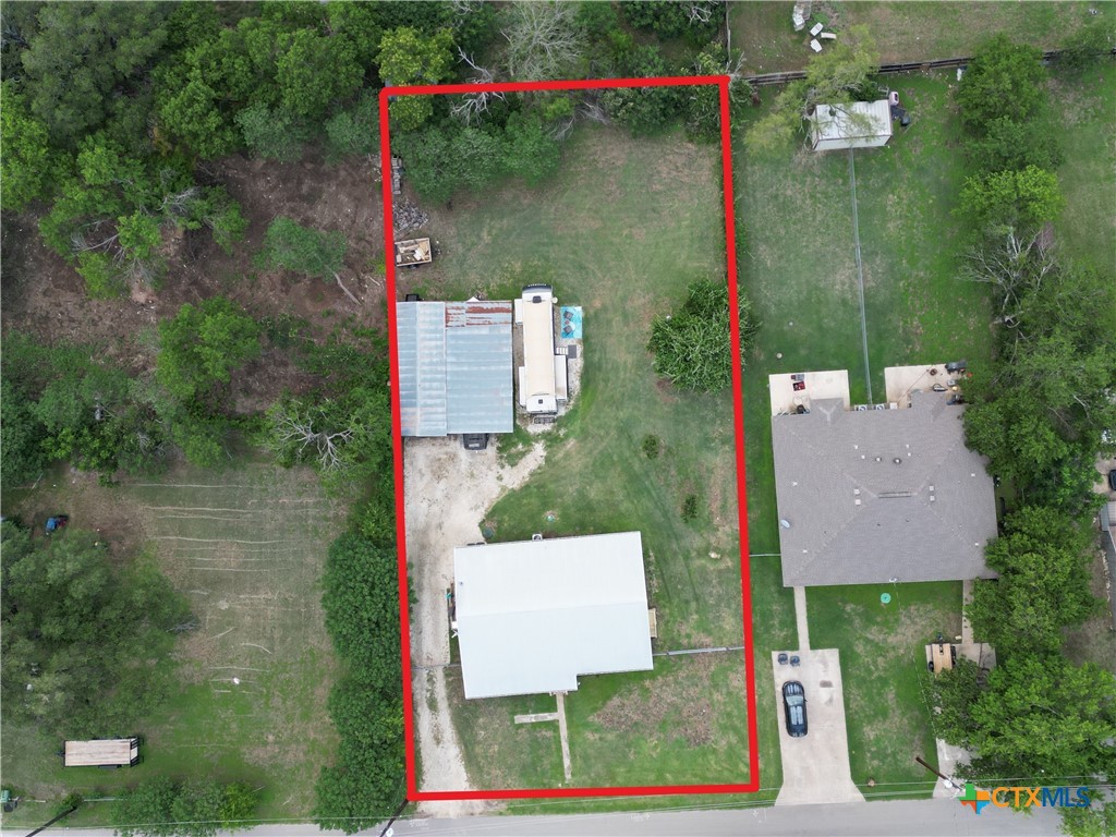 210 Fallwell Street Property Photo 31