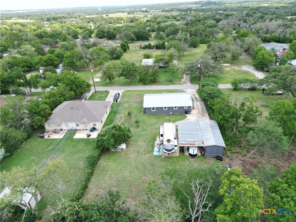 210 Fallwell Street Property Photo 32