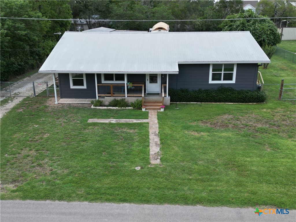 210 Fallwell Street Property Photo 33