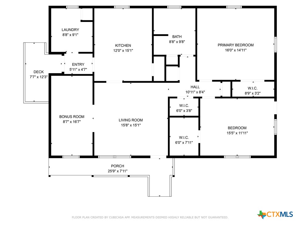 210 Fallwell Street Property Photo 34