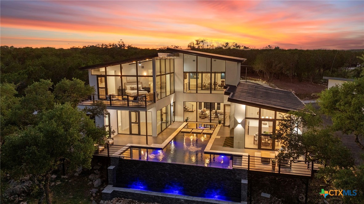 130 Cartama Property Photo