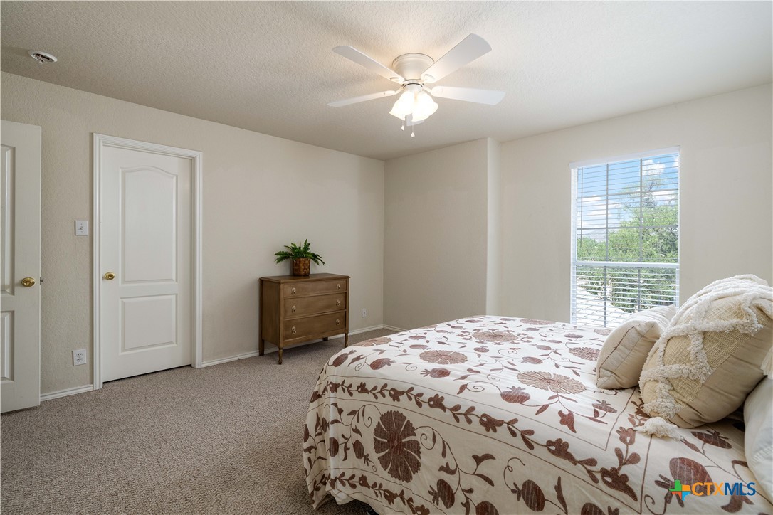 729 San Gabriel Loop Property Photo 24