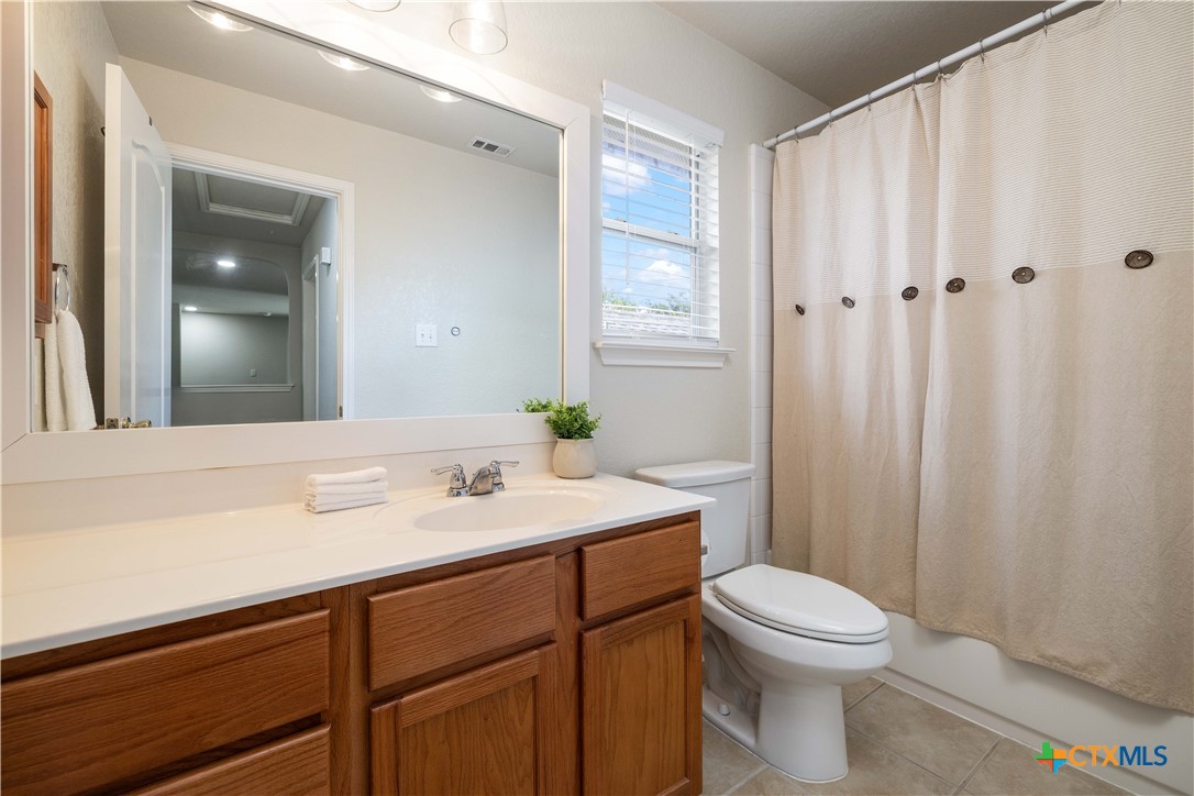 729 San Gabriel Loop Property Photo 25