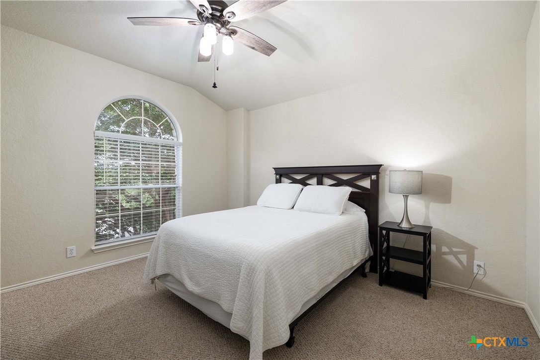 729 San Gabriel Loop Property Photo 26