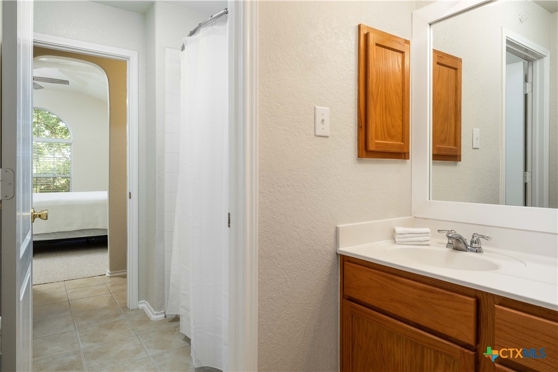729 San Gabriel Loop Property Photo 27