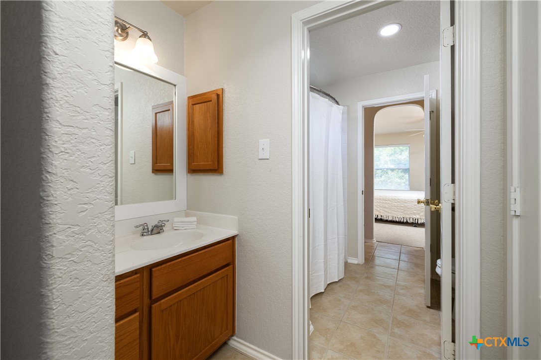 729 San Gabriel Loop Property Photo 29