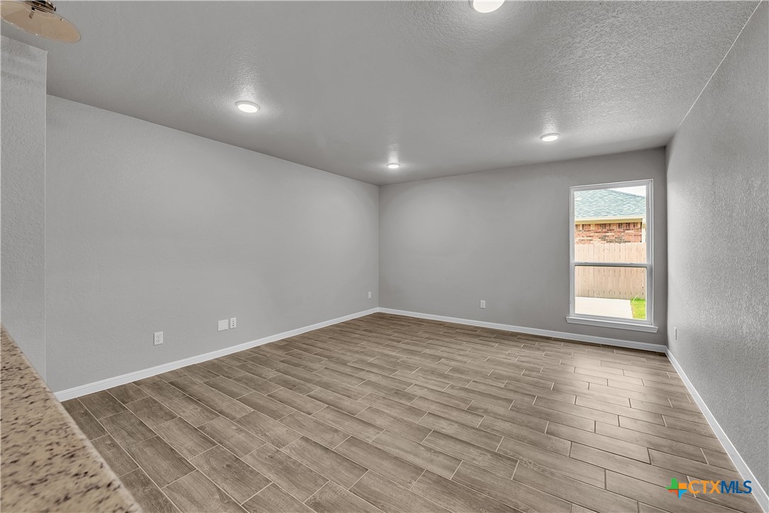 3006 Whitetail Trail Property Photo 11