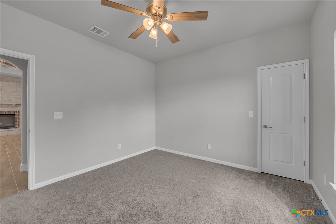 3006 Whitetail Trail Property Photo 19