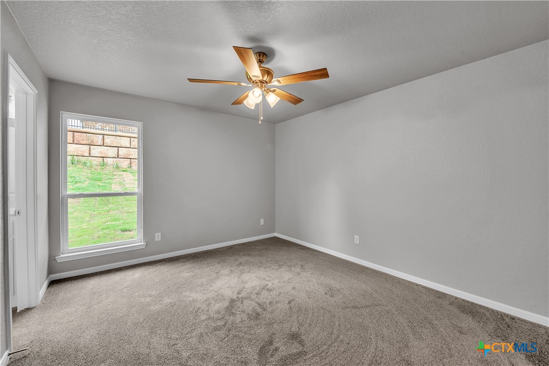 3006 Whitetail Trail Property Photo 21
