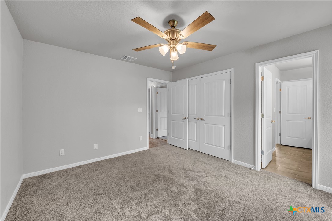 3006 Whitetail Trail Property Photo 22