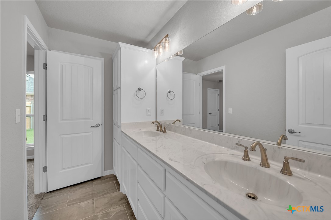 3006 Whitetail Trail Property Photo 23