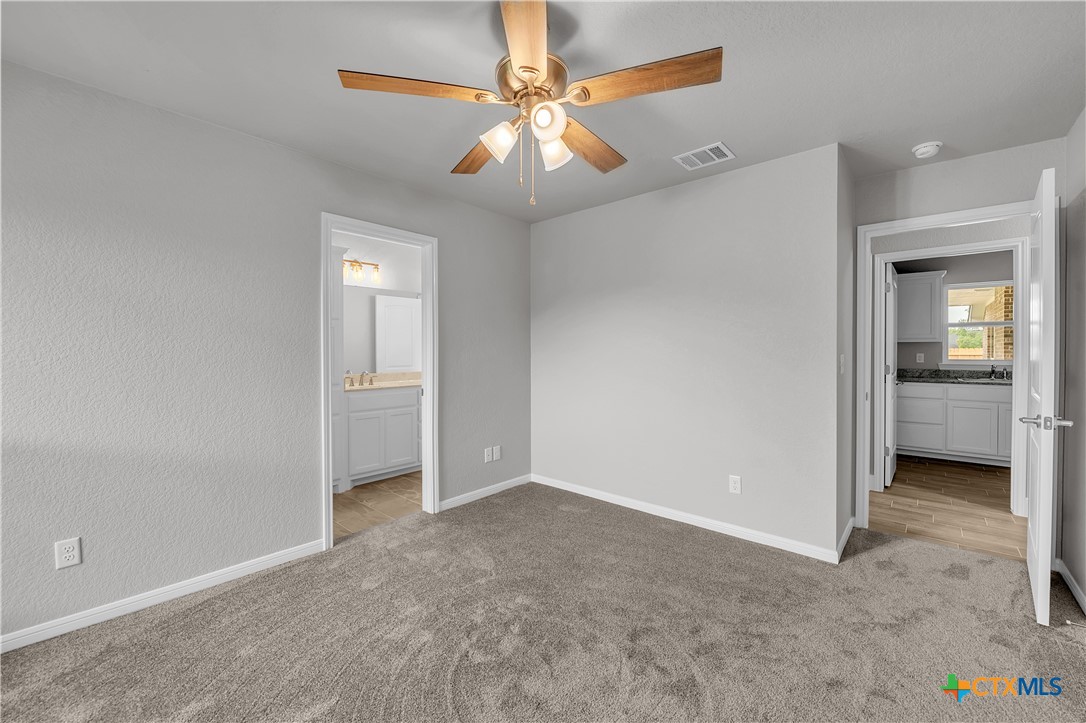 3006 Whitetail Trail Property Photo 25
