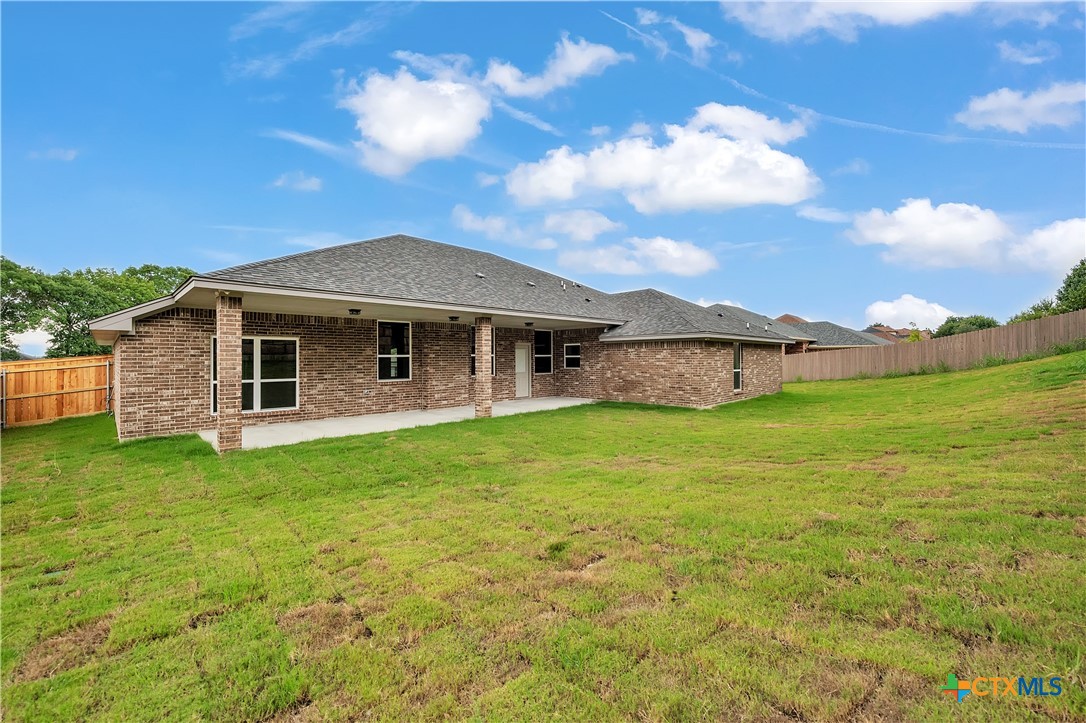 3006 Whitetail Trail Property Photo 28