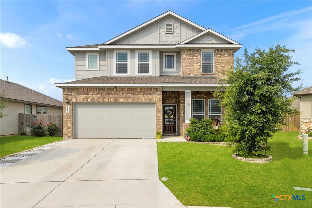 663 Wipper Property Photo 1