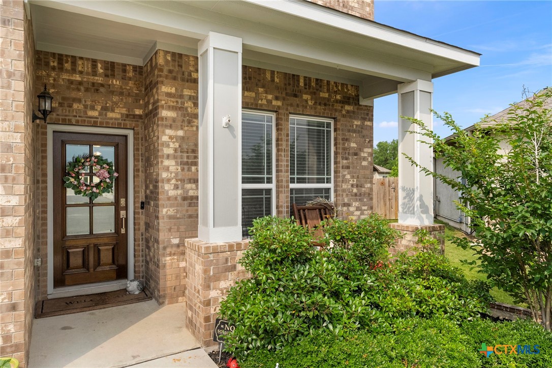 663 Wipper Property Photo 6
