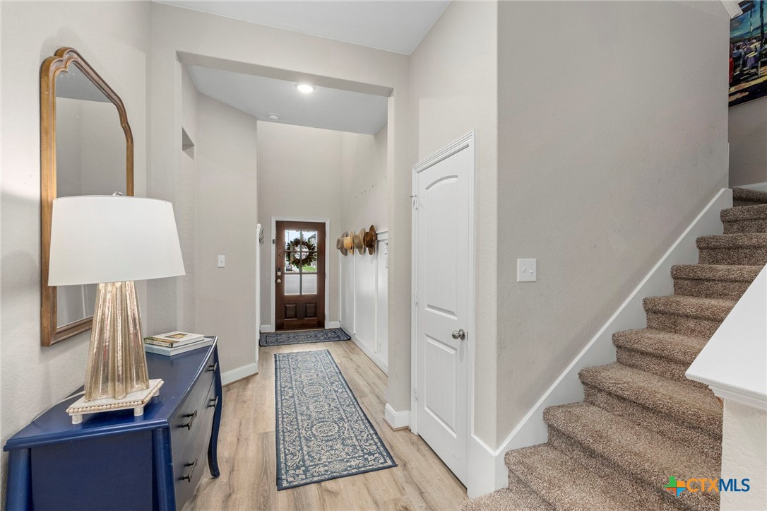 663 Wipper Property Photo 7