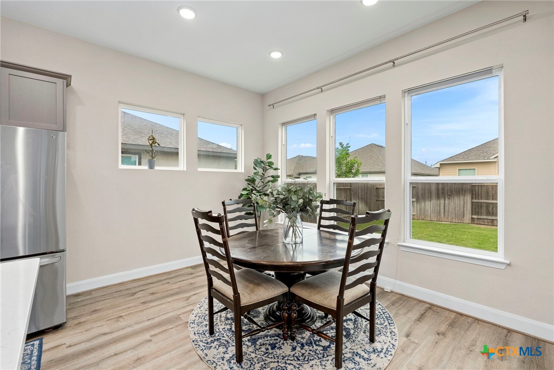 663 Wipper Property Photo 15