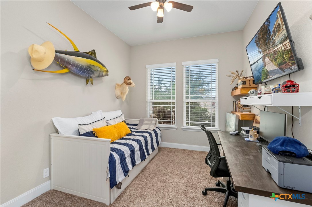 663 Wipper Property Photo 17