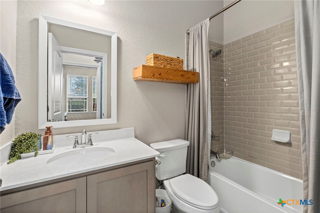 663 Wipper Property Photo 18