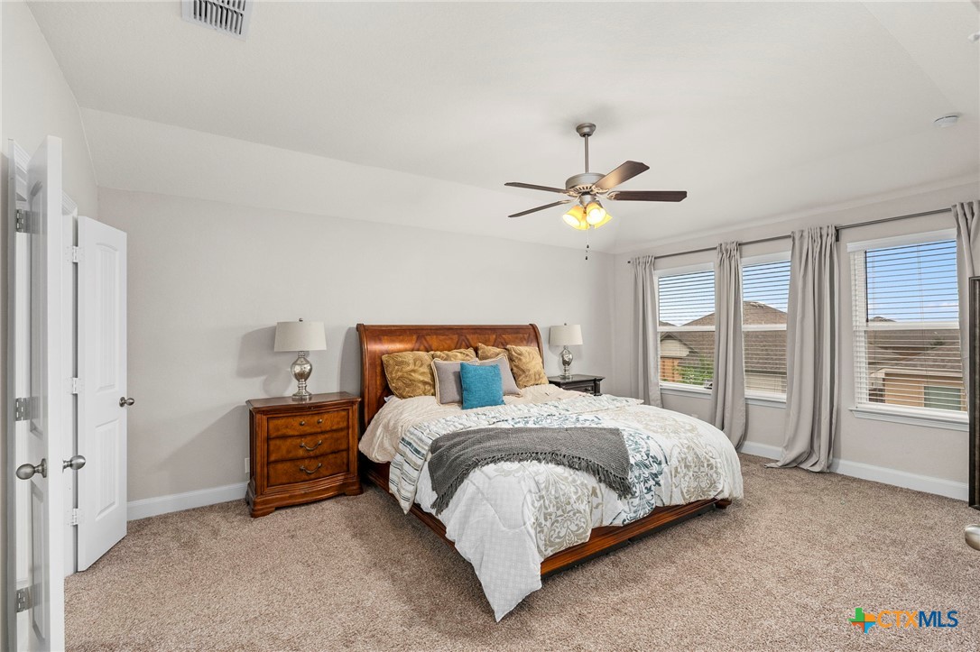 663 Wipper Property Photo 21