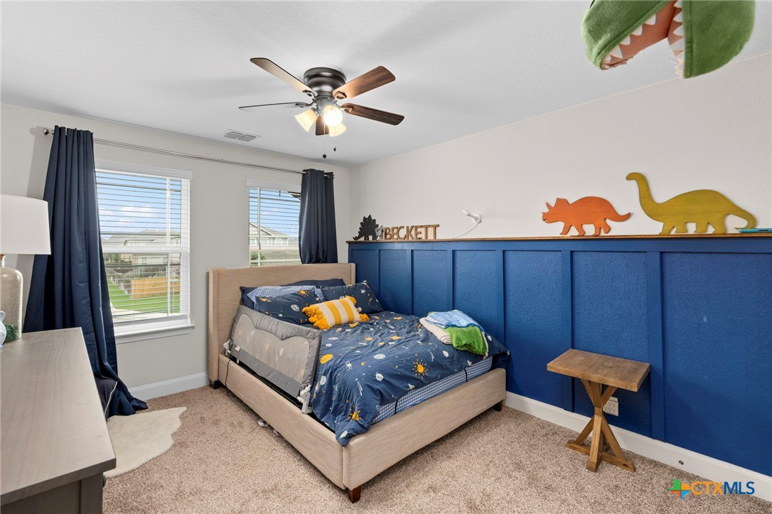 663 Wipper Property Photo 25