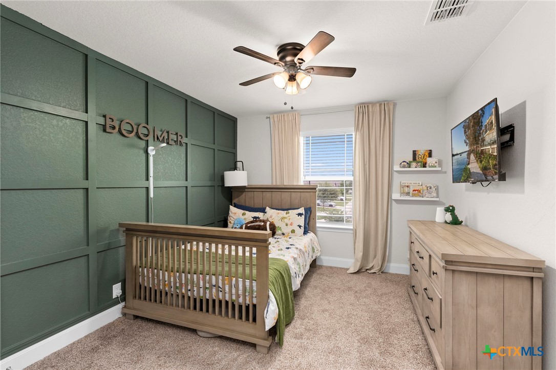 663 Wipper Property Photo 26