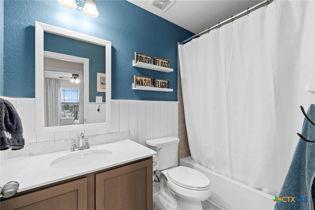 663 Wipper Property Photo 27