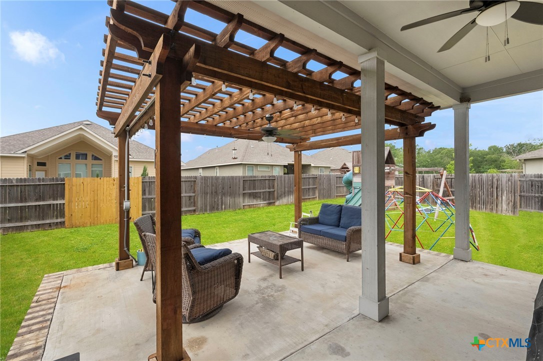 663 Wipper Property Photo 28