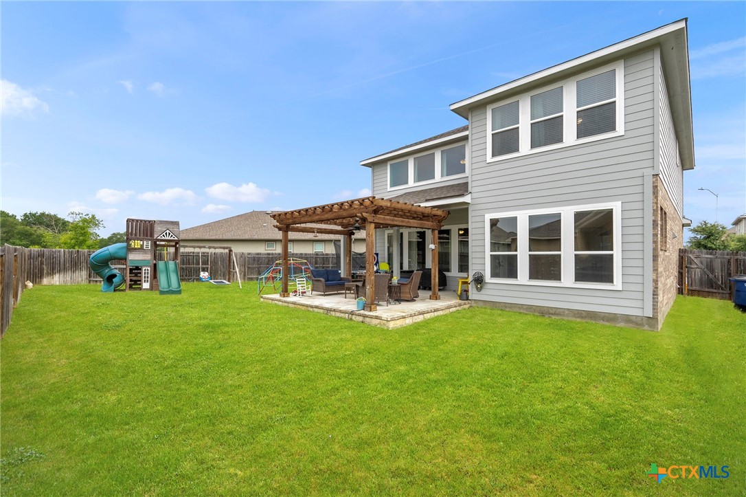 663 Wipper Property Photo 29