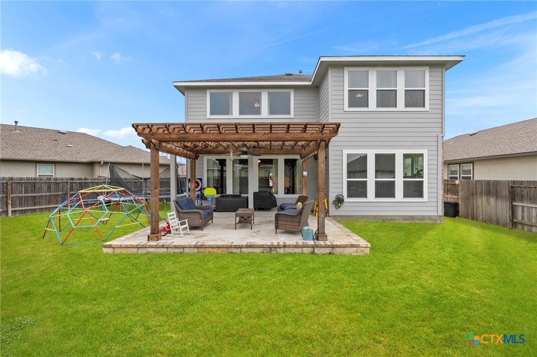 663 Wipper Property Photo 30