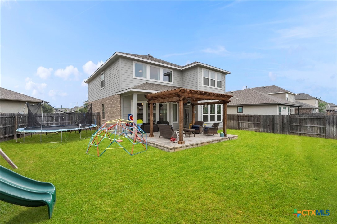 663 Wipper Property Photo 31