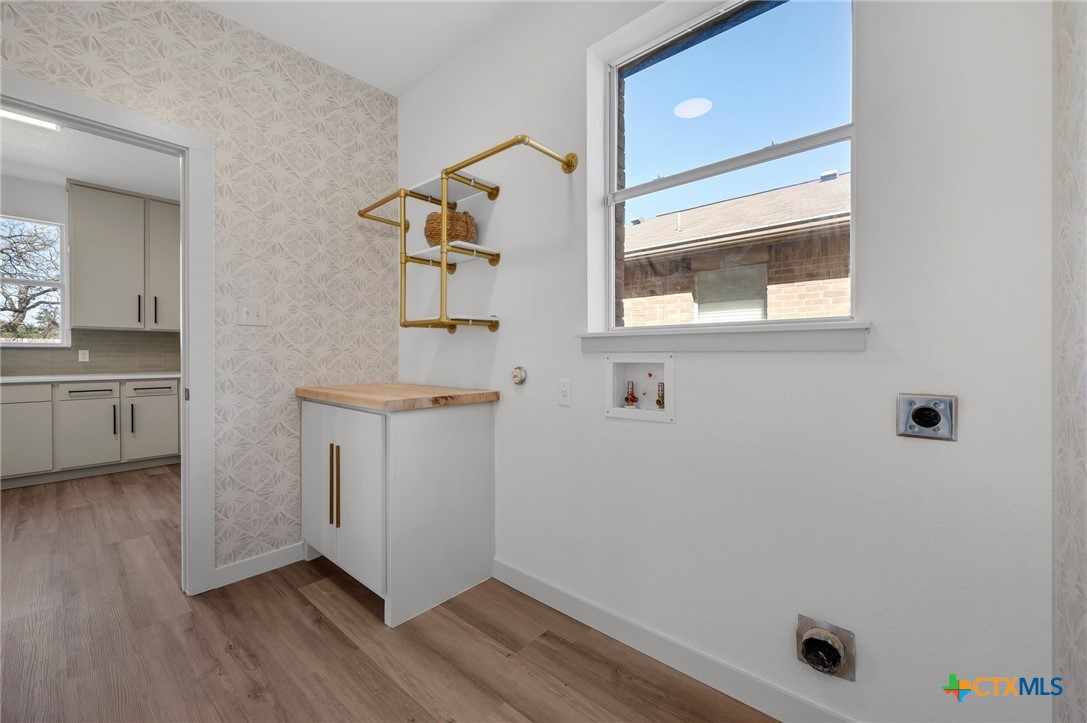 121 Moorhen Lane Property Photo 15